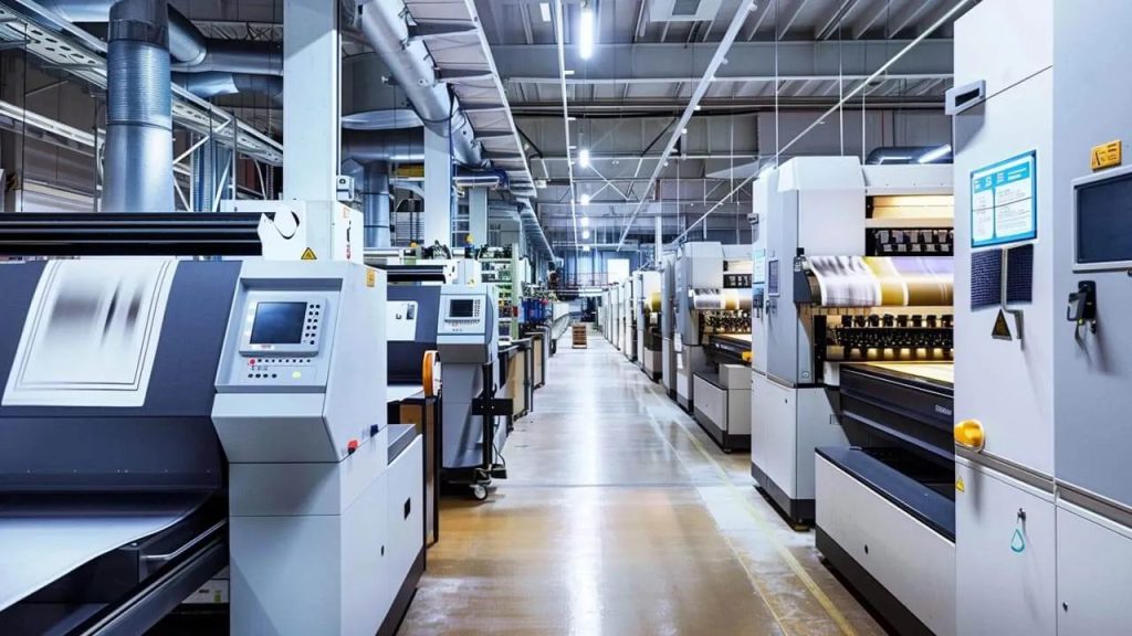 Lắp đặt hệ thống xử lý nước