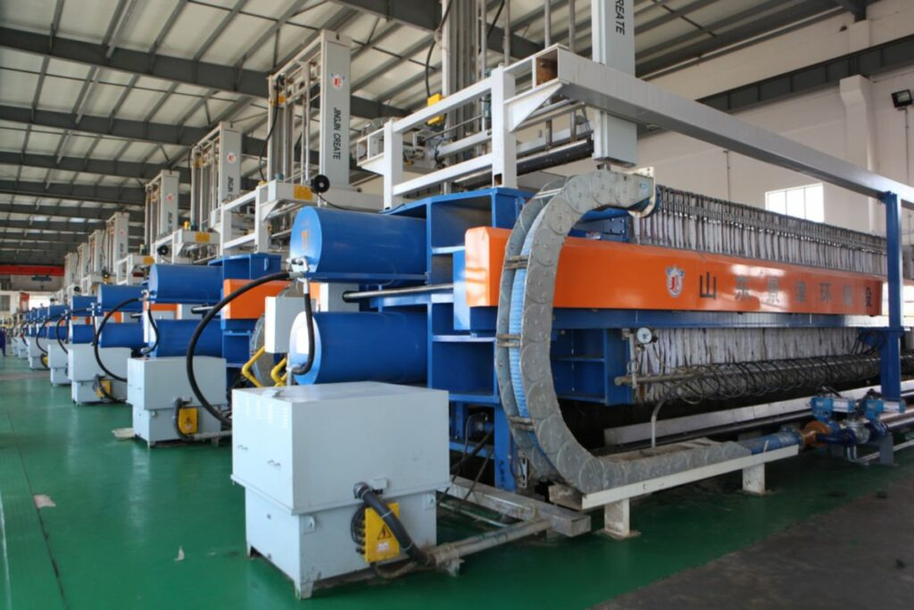 15e32925c8abf542edc48c7cf41d90b570ba5e35