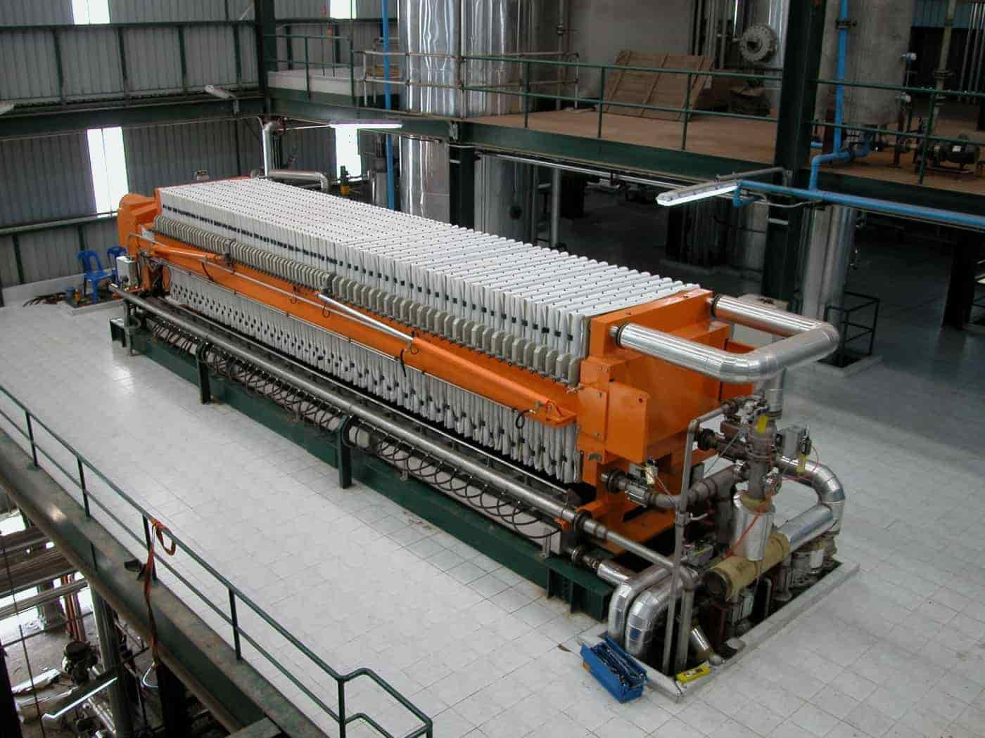 Modern townhouse project in Binh Duong