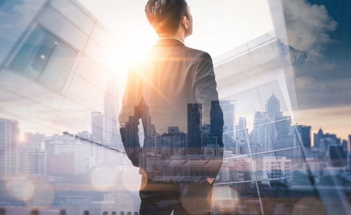 3a3c6c6992b503a2b59d19ca36bc0d40be753a3c