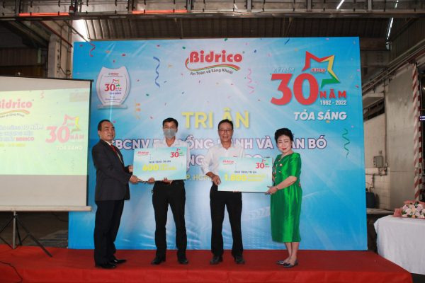 Industrial Wastewater Treatment Solutions Workshop