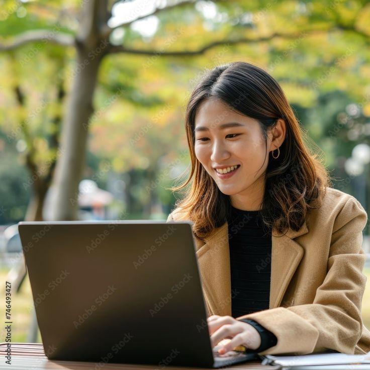 599a53102fea690ef5274120792529cc4d11c1ca