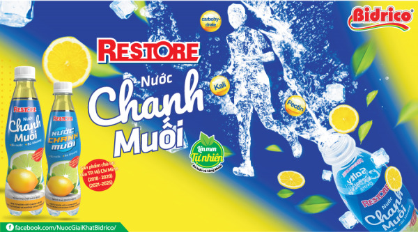 Hệ thống xử lý nước tự động cho doanh nghiệp sản xuất