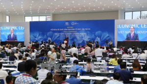 Updating the latest wastewater treatment technologies