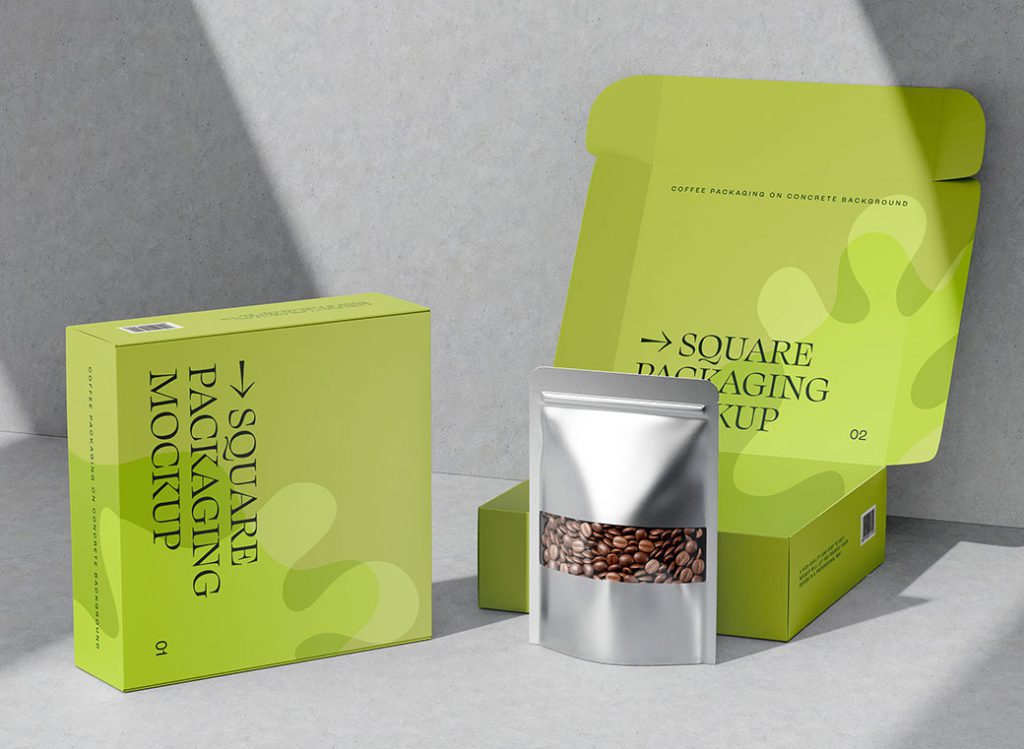 Sludge dryer solutions help optimize treatment costs