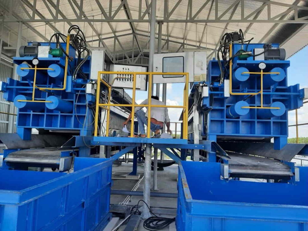 980395bd2684c5428522986d52692986263392a2