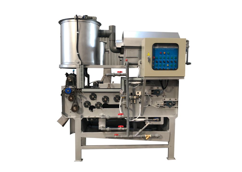 Asset-100@3x-100_result