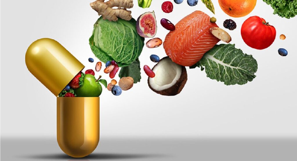 Asset-109@3x-100_result