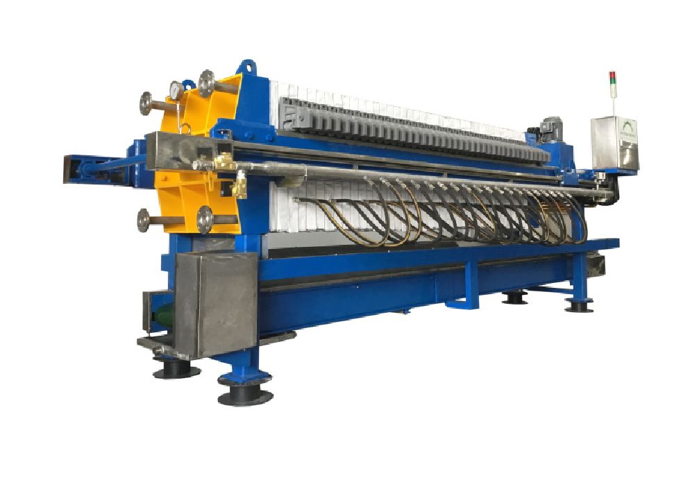 Asset-99@3x-100_result