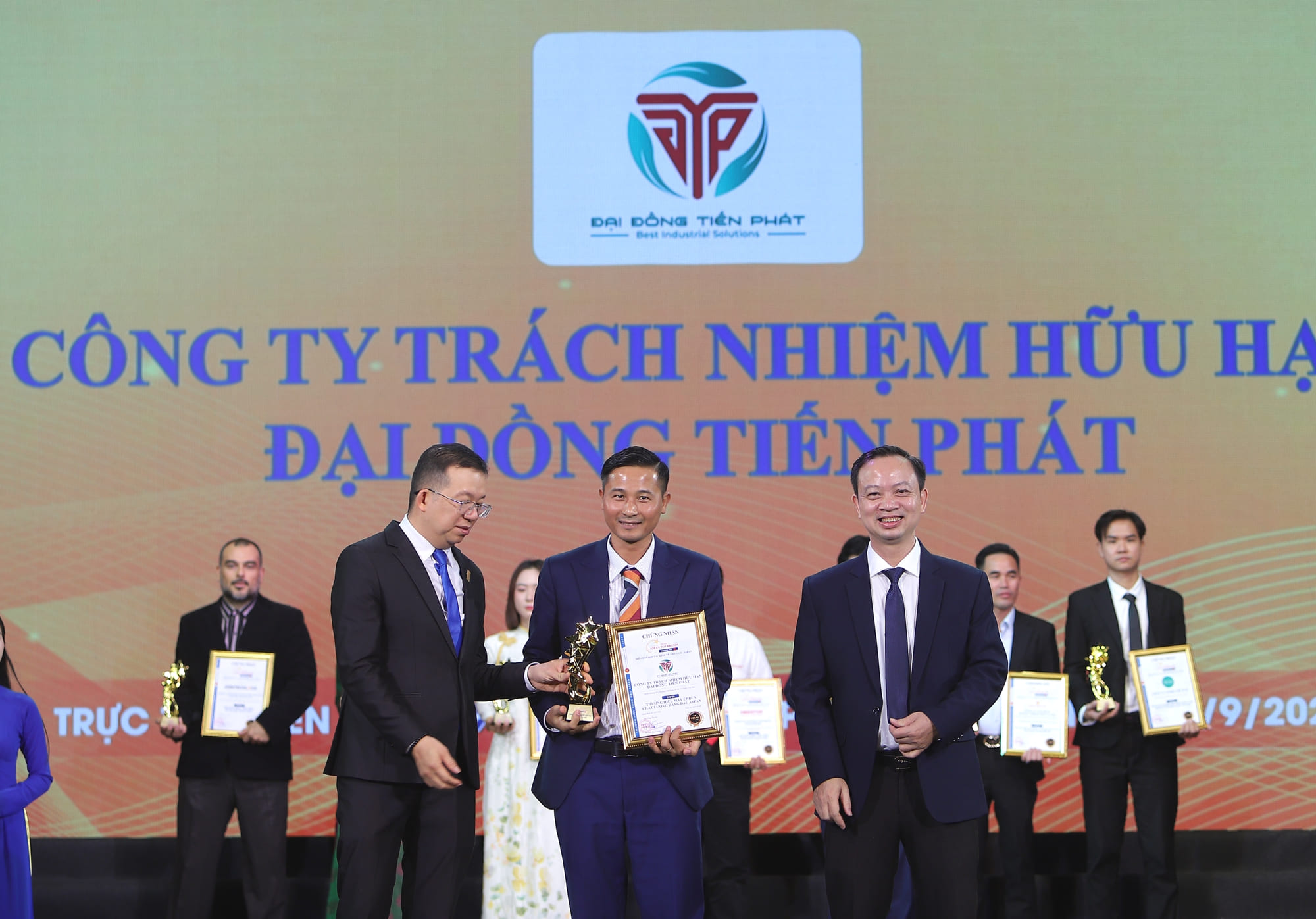 Bản sao của IMG_1723