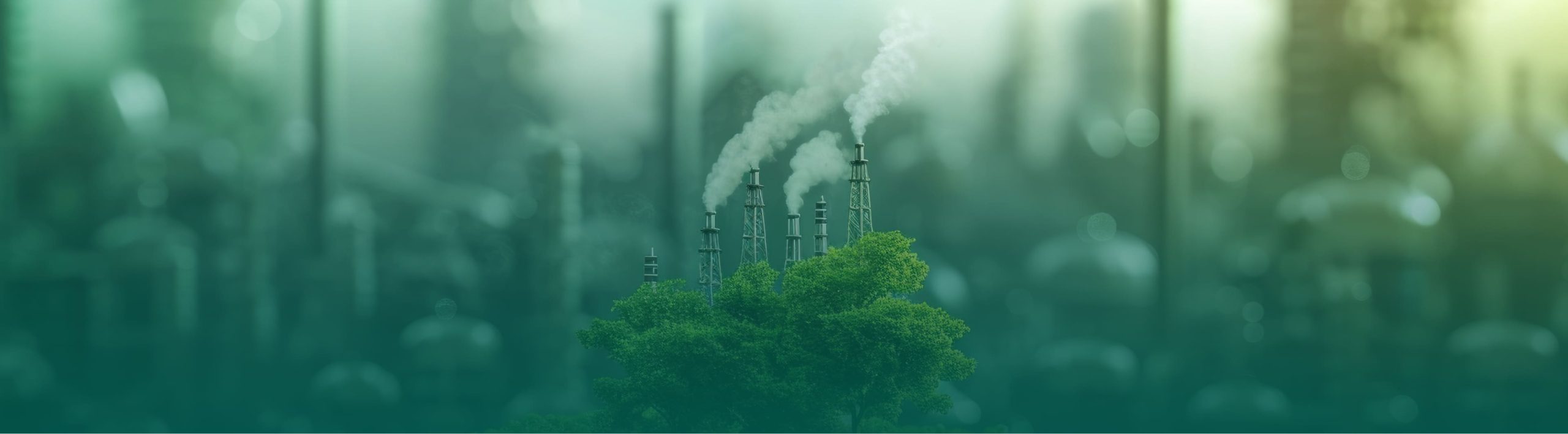 Group 2144772053 (1)