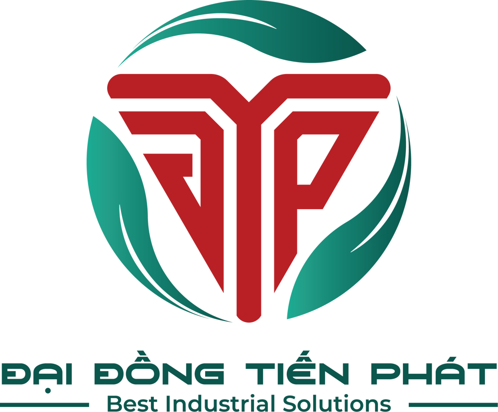 LOGO AI