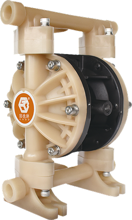 Sludge press frame 1250x1250mm