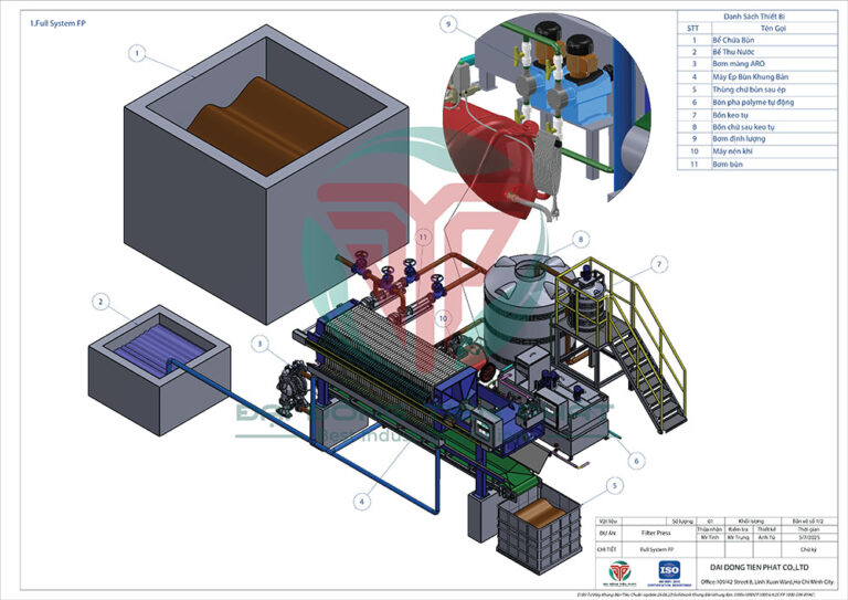 Nguyên Lý Máy khung bản 08.07 (1)