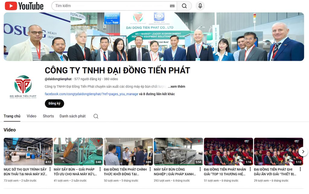 Screenshot 2026-03-28 132941 (1)