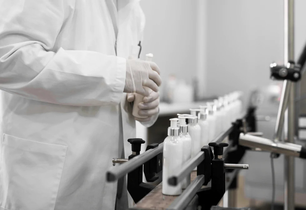 a56de2a95756ba1f239c624b0264e337e3d9f33c