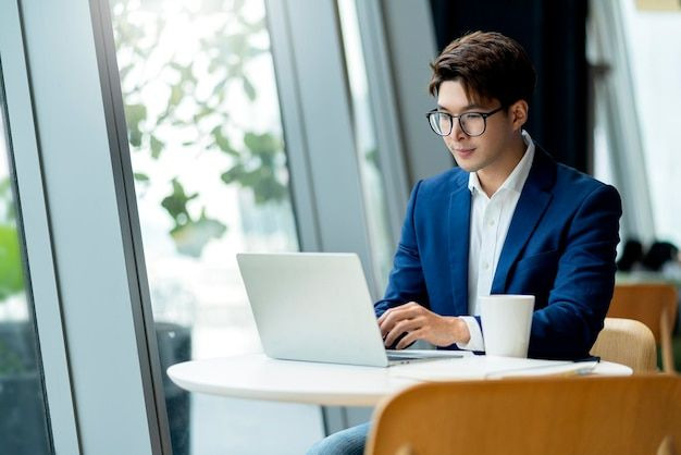 a7d6bb4a0e2e813dbbde8001aa47ba0a744189cd