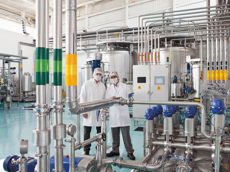 b0307140e677d34362c83c7828450ff688fb7983