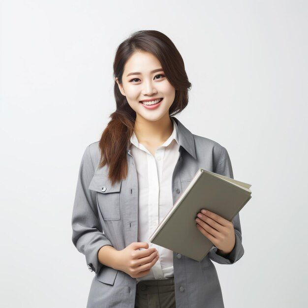 b337317e58202159b5ee2e26a9cf742ffcf029b3