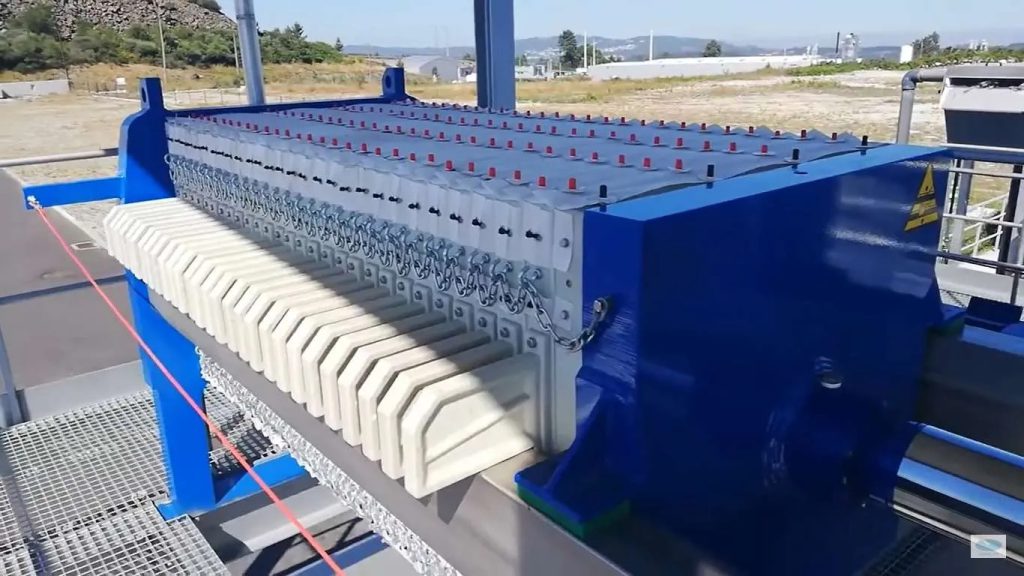 Anh Minh Family Housing Project