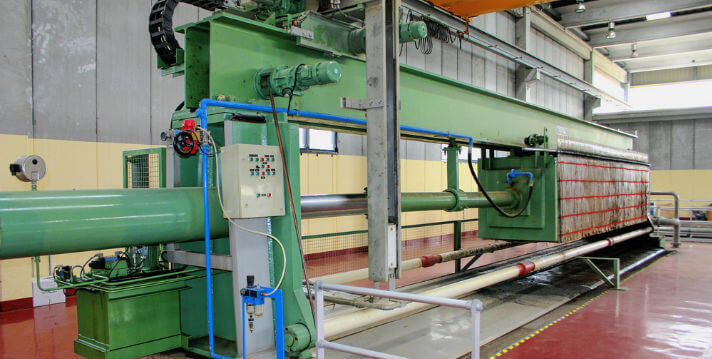 b8c72d4afe00cef7886bb2d151544f6a5a5d8a63