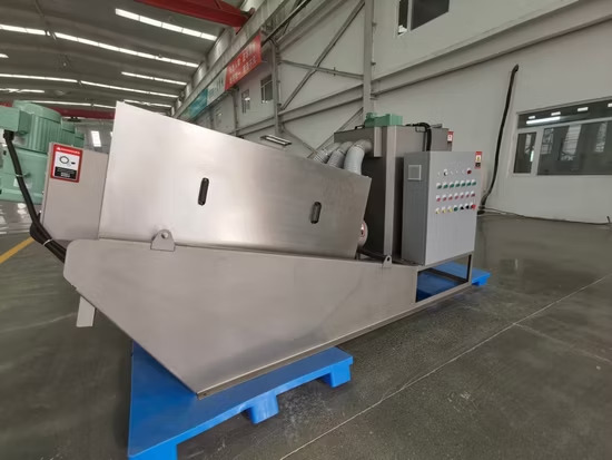 baa5871ef42ad904fcb0d69c282a40c68cbc2ffa