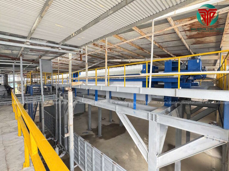 ban-loc-may-ep-bun-khung-ban-1500×1500