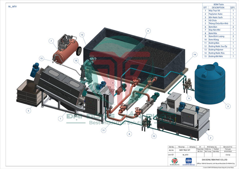 Nguyên Lý Máy Trục Vít 08.07 (1)