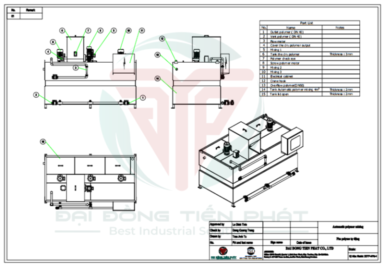 ban-ve-thiet-bi-pha-polymer-tu-dong-2000l-1