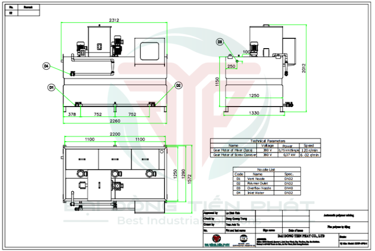 ban-ve-thiet-bi-pha-polymer-tu-dong-2000l-2