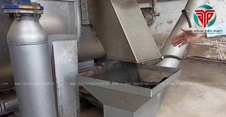 bo-phan-ra-bun-sau-say