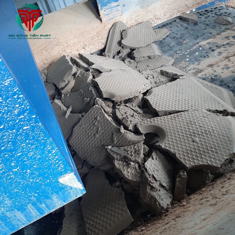 bun-sau-khi-ep-may-khung-ban-1