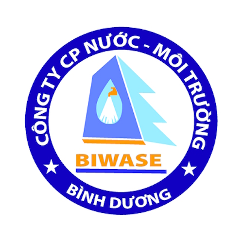 cap-nuoc-thu-duc-biwase