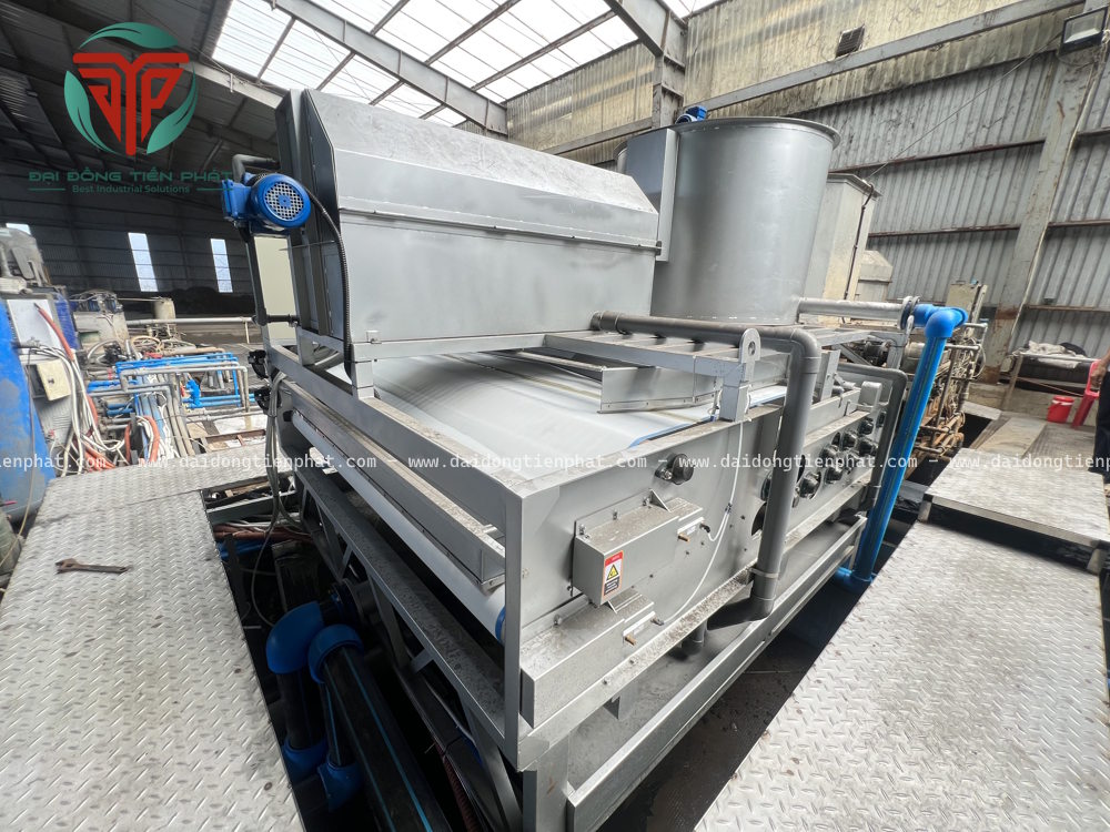 cau-tao-may-ep-bun-bang-tai-1000