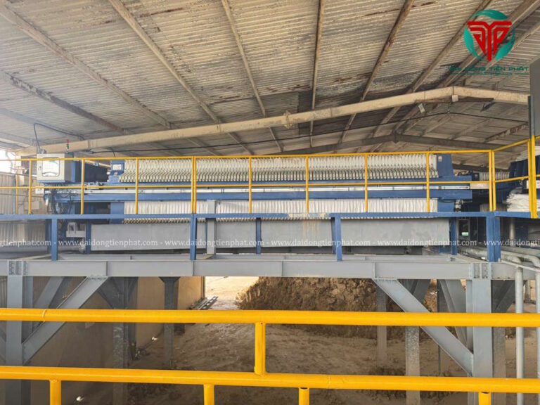 cau-tao-may-ep-bun-khung-ban-1500×150