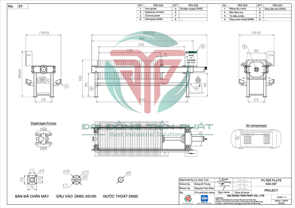 cau-tao-may-ep-bun-khung-ban630x630