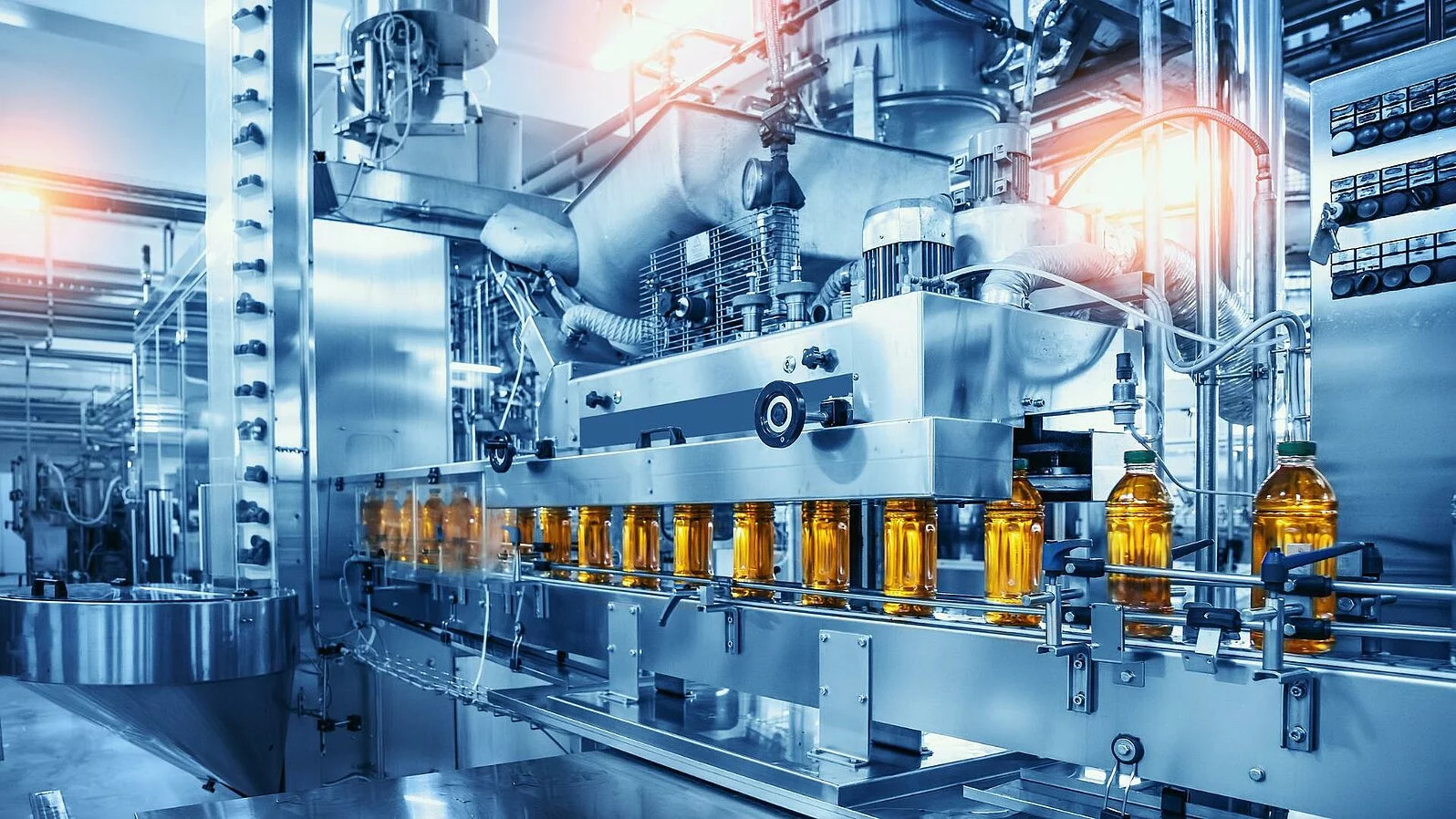 ceead58640f8399d537659d10e265988b1d0da7c