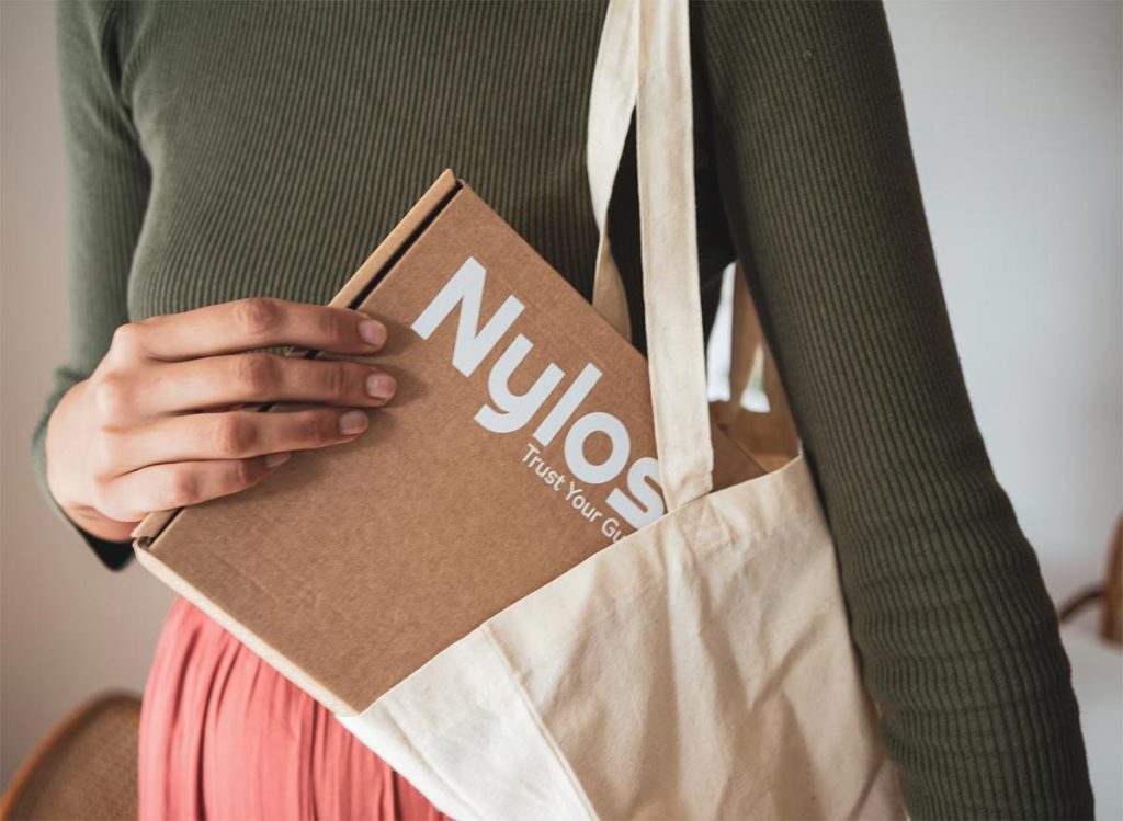 Completed the water treatment system installation project for the factory