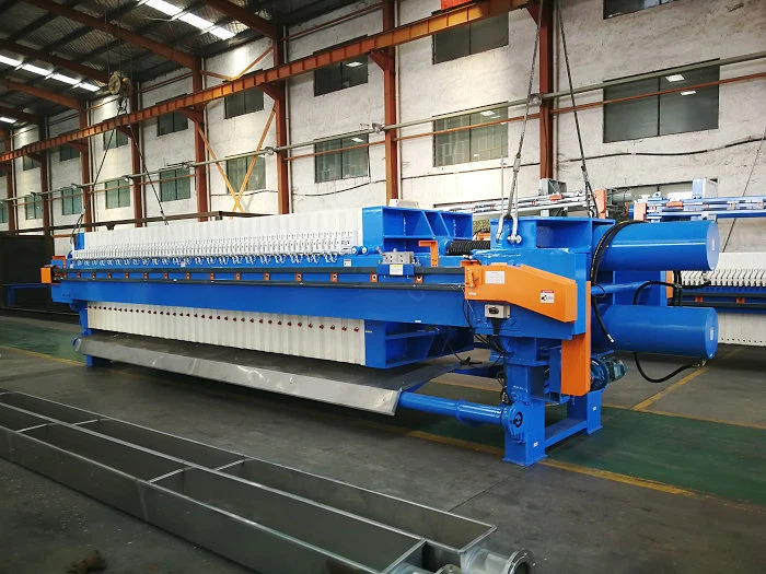 Townhouse construction project in Thu Duc