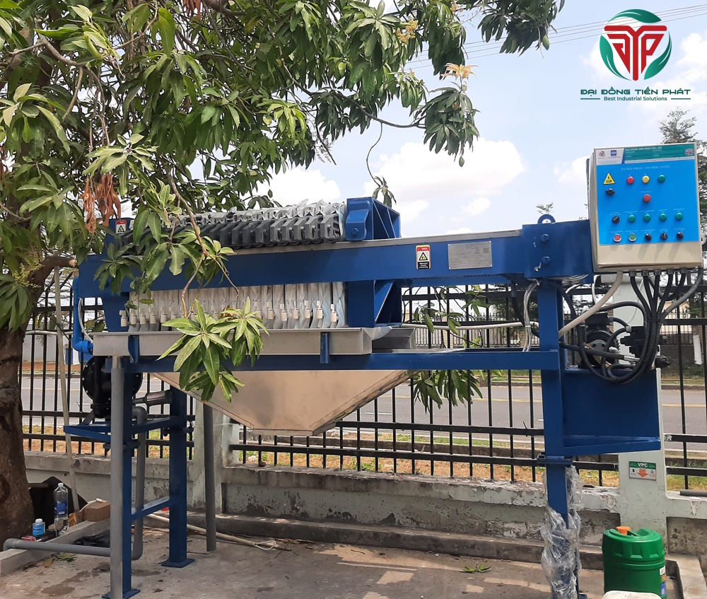 he-thong-may-ep-bun-khung-ban-630x630