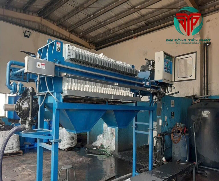 he-thong-may-ep-bun-khung-ban-800×800