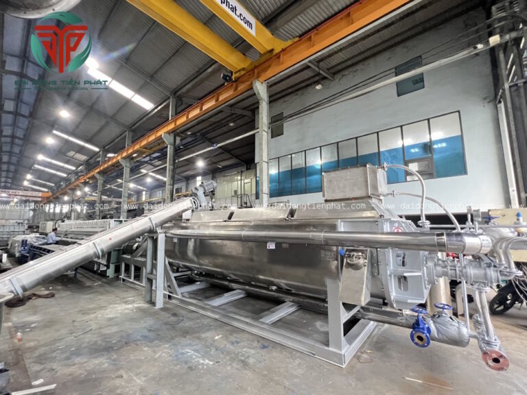 he-thong-may-say-bun-cong-suat-lon-D2TP-13