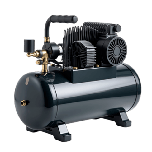 Sludge press frame 1000x1000mm