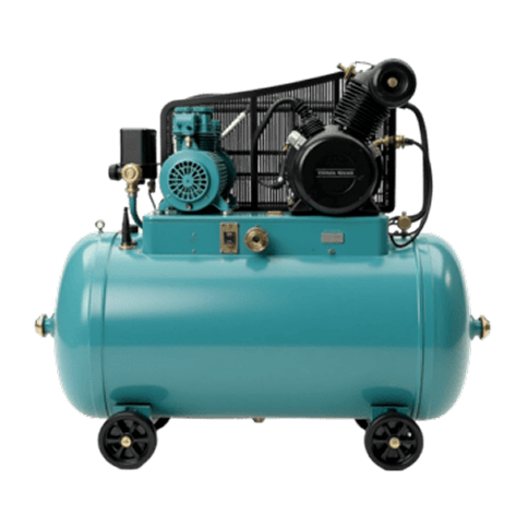 Bơm piston model DDTPYB-250