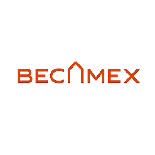 logo becamex
