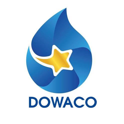 logo-dawaco