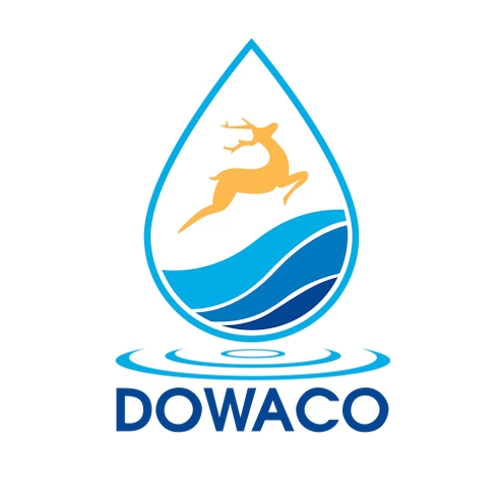 logo-dawaco