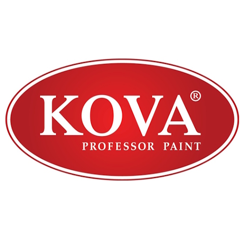 logo-kova