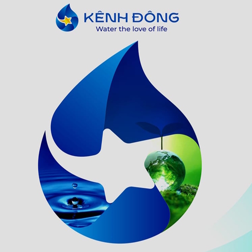 logo-nha-may-nuoc-kenh-dong