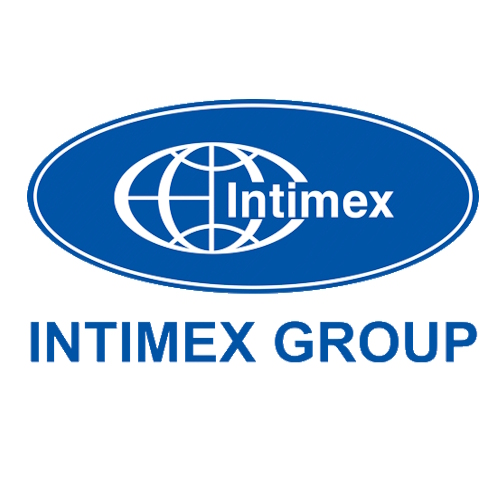 logo-tap-doan-intimex